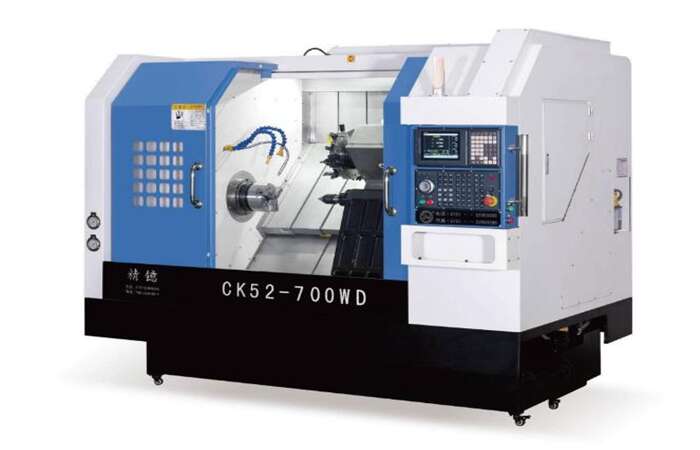 武冈市回收CNC